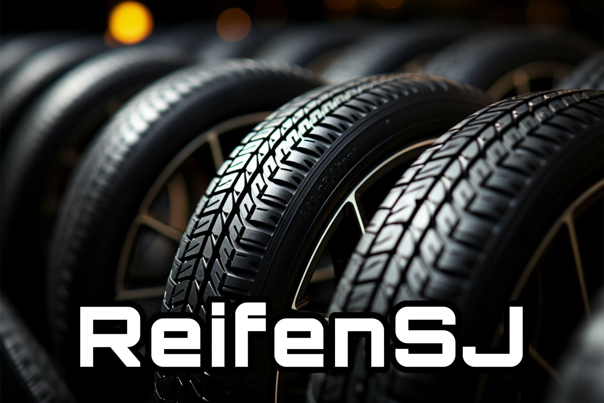 Reifen Kaufen Ber Klarna