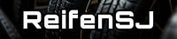 ReifenSJ 
