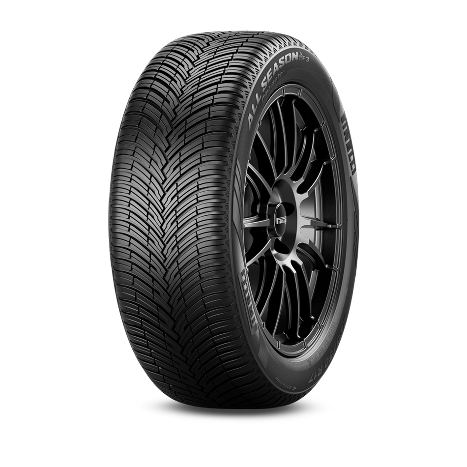 Pirelli Cinturato All Season SF3