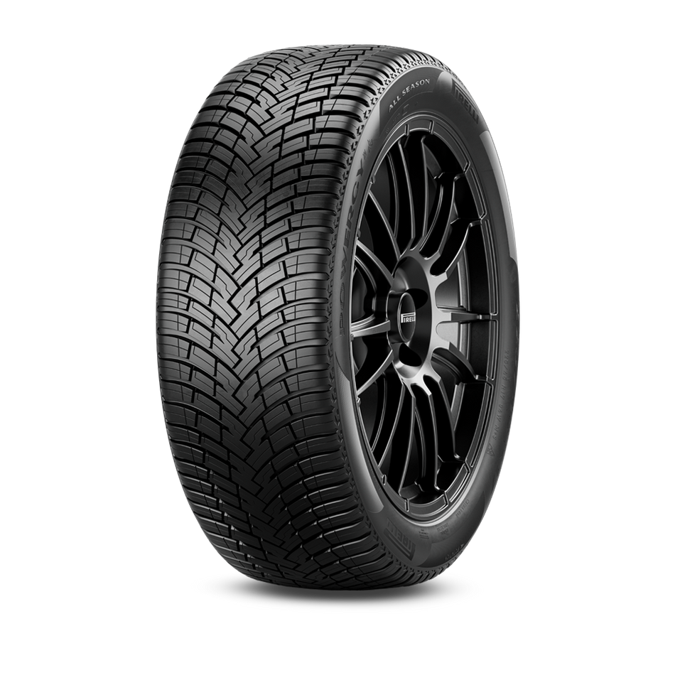 Pirelli Powergy All Season SF  XL