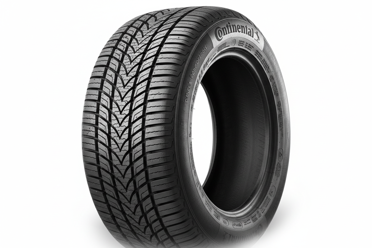 Continental Reifen