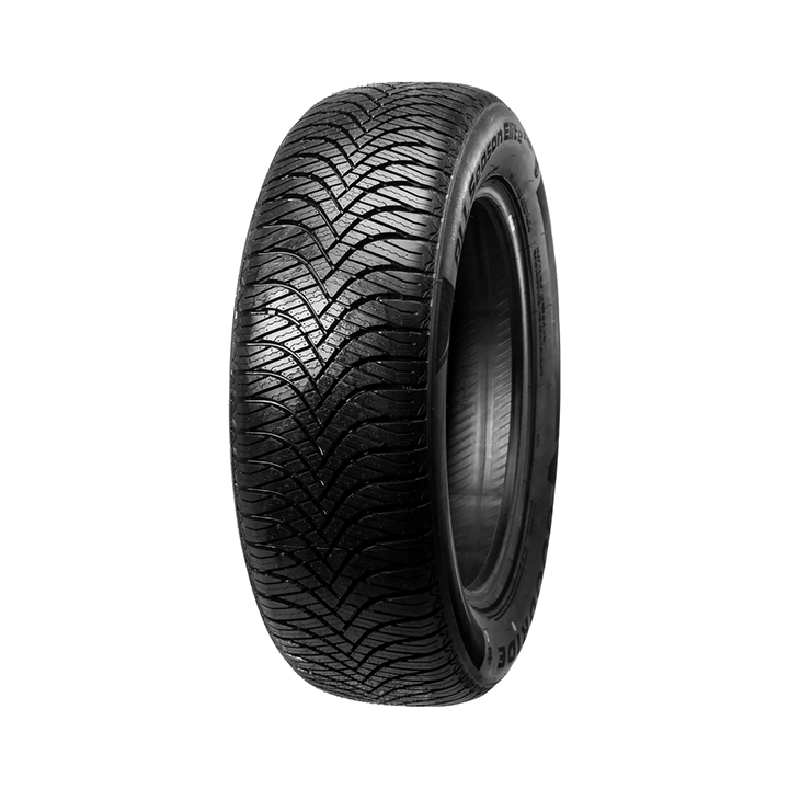 Goodride Allseason Elite Z-401