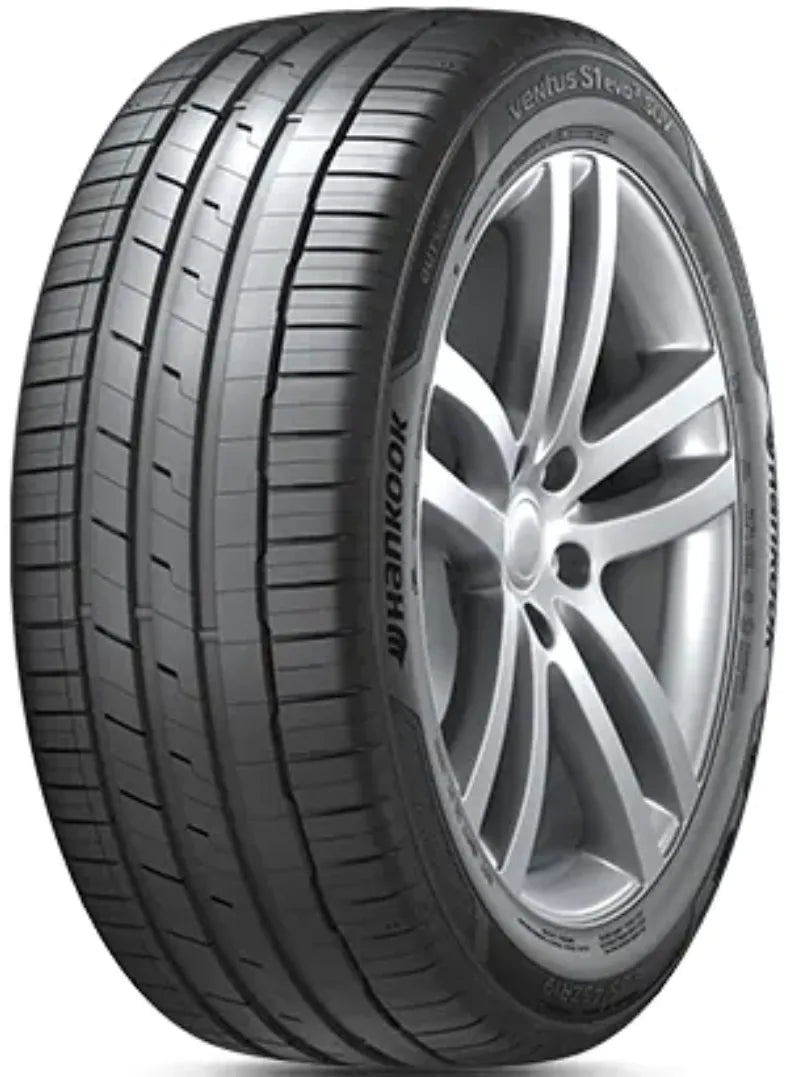 Hankook Ventus S1 evo3 Sommerreifen