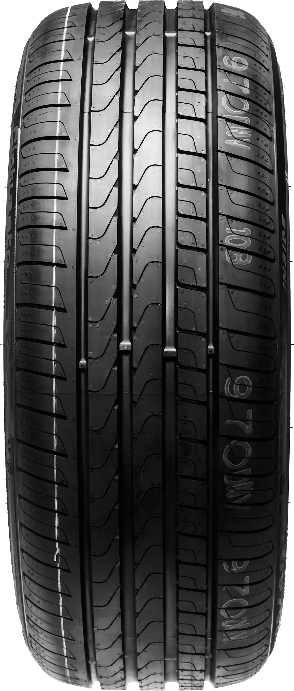 Pirelli Cinturato P7 Sommerreifen